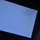 بيع مستعجل مع مراعاة تابلت Tron Pad L10