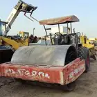 رصاصه دماكه 25 طن وجريدر 14G للايجار اليومي والشهري