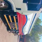 استراحات صحاري