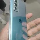 ون بلس ارتي 9