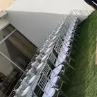 تاجير طاوله كراسي مكيفات ومناسبات