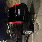 اسكاليد بلاتينيوم فل الفل 2018 الجميح