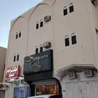 عماره بوادي الدواسر للبيع