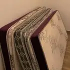 اثاث كرسي نوم