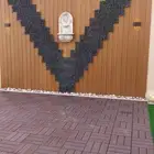 تنسق حدائق وشبكه الرأي