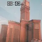 حجوزات فندقية