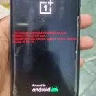 روت وسفت وير frp