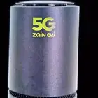 راوتر زين 5G