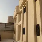 دهانات بروفايل عسيب جوده عاليه