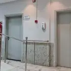 دهانات وديكورات رأت