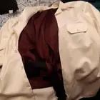 بدله جديده حراسات امنيه 130 ريال