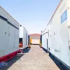 مولدات كاتر كاتم صوت