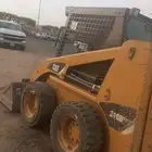 بوبكات للايجار