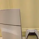 سوني فور وفايف
