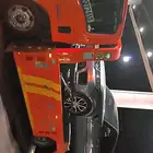 سطحه القصيم بريده الرياض