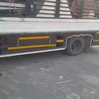 سيوزو دينه مشوار داخلي وخارجي 5 متر  6 متر