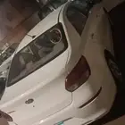 Pick Drop Service With Neat And Clean Car 24 7