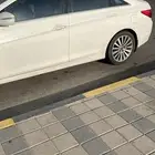 هيونداي سوناتا موديل 2015