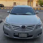 كامري 2008