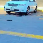 جده حي الحمدانية