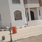 ابوقناص المقالات الديكورات خارجيه ليسه ملونه بديل الحجر
