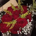 اهلا وسهلا بكم الخطابه ام جود للجادين