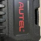 جهاز فحص سيارت mx900