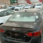التيما ستندر 2026