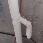 عوازل للاسطح ضد تسرب المياه