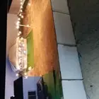 مخيم الدخيل