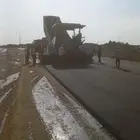 مقاول أسلفت زفلته