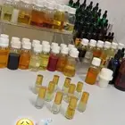 عطورات توله