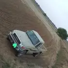 شاص 2015 بدون ونش بدون دفلك