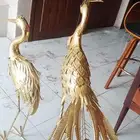 2دله قهوه عربيه كهرباء مرايه.