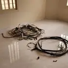 نحاس مكيفات للبيع