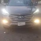 سنتافي 2018 مواصفات الفل البيع او البدل يارس او اكسنت 2014