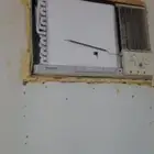 مكيف سبلت شباك تاسيس تركيب غسيل صيانه خميس مشيط