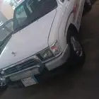 هايلوكس موديل 2001 شطرتون 2002 للتواصل مع راعيها