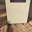 وحدة تحكم صناعيه
