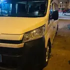 باص لللا يجار ركب 30ركب15مع أسيق