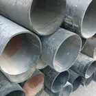 أنابيب الحفر