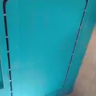 جبسيات دي ورات جسم بور د