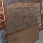 سرر جديدة للبيع في مكه