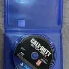 شريط كول اوف ديوتي بلاك اوبس 3 call of duty black ops