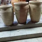 مركن زراعة واحواض زراعيه جميع انواع المراكن الزراعية والاحوا