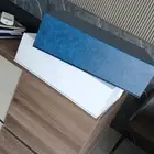 خدمات طباعه كرتون شحن _هارد كفر هارد بوكس