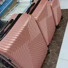 اطقم شنط سفر بسعر مخفض