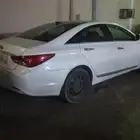 سوناتا 2014 الحد فيها 20