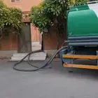 وايت ماء مفلتر شمال بريدة