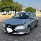 Changan Alsvin